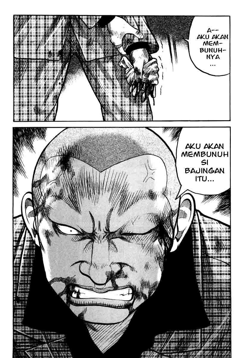 QP Chapter 10 - halaman 31