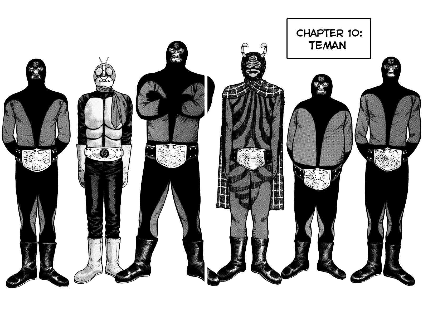 QP Chapter 10 - halaman 4