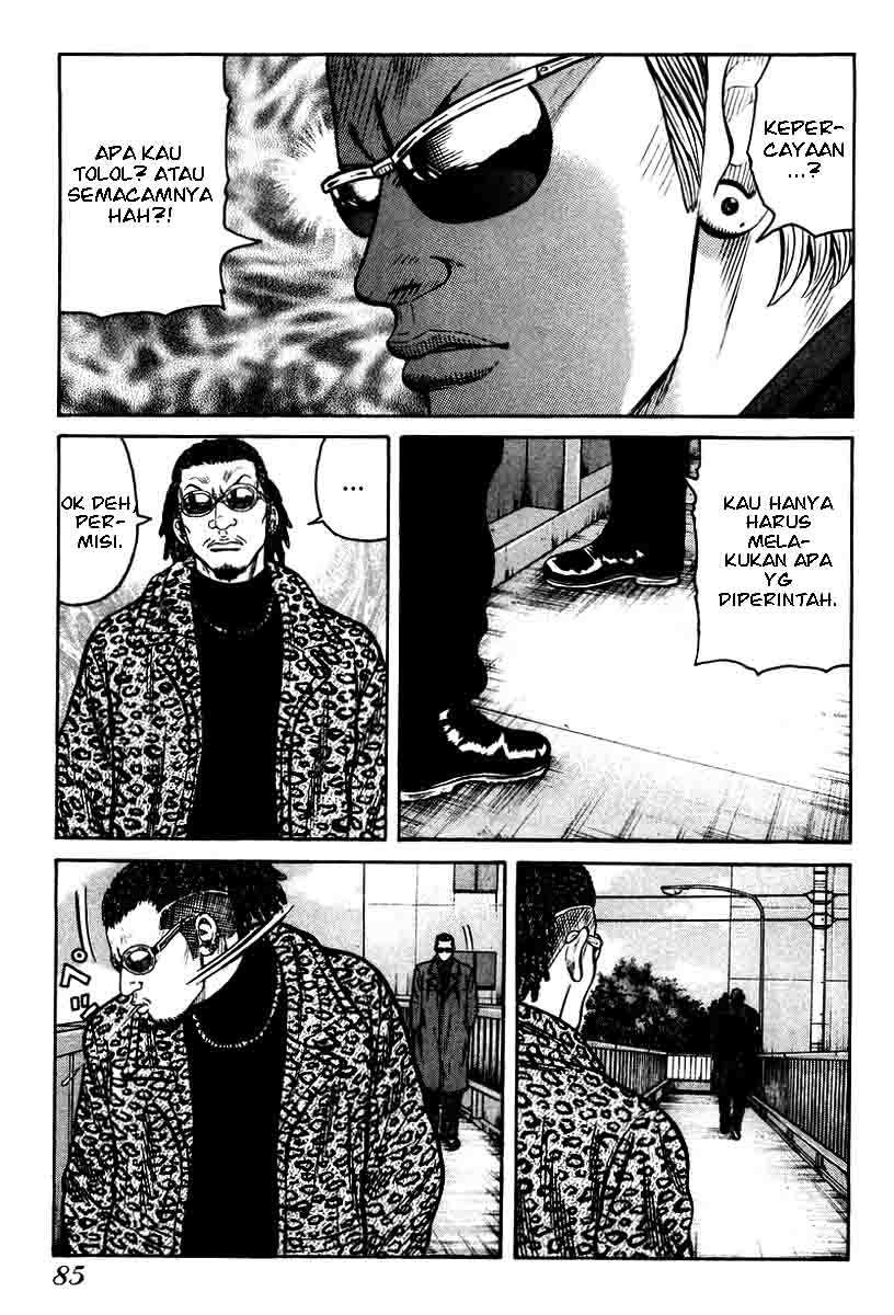QP Chapter 10 - halaman 6