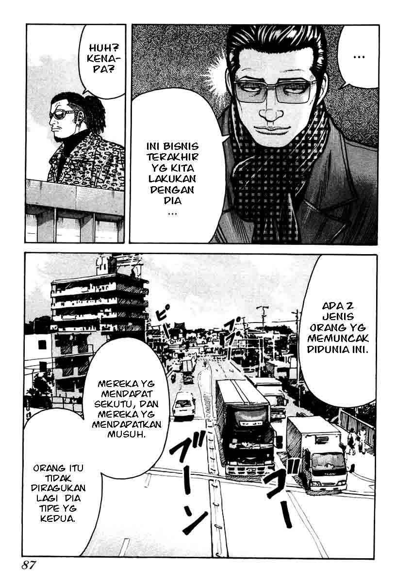 QP Chapter 10 - halaman 8