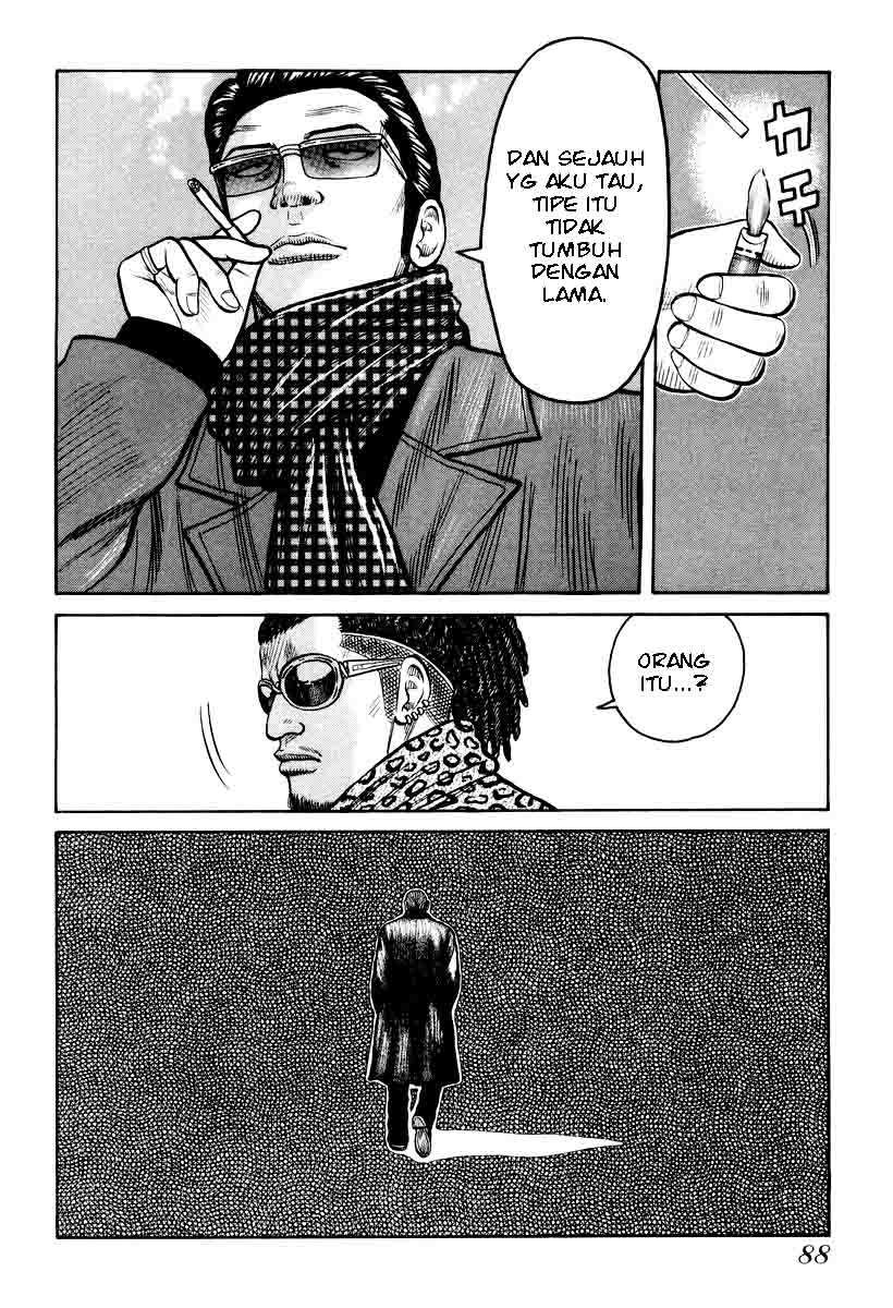 QP Chapter 10 - halaman 9