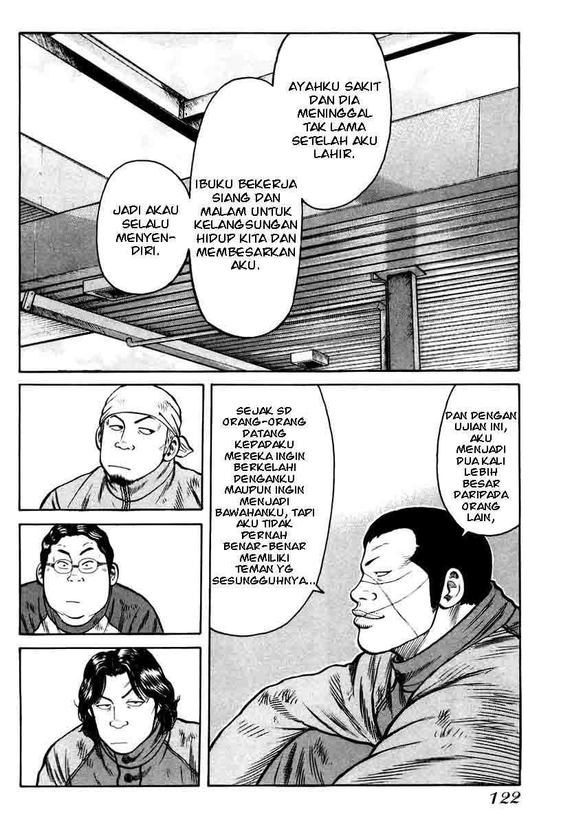 QP Chapter 11 - halaman 10