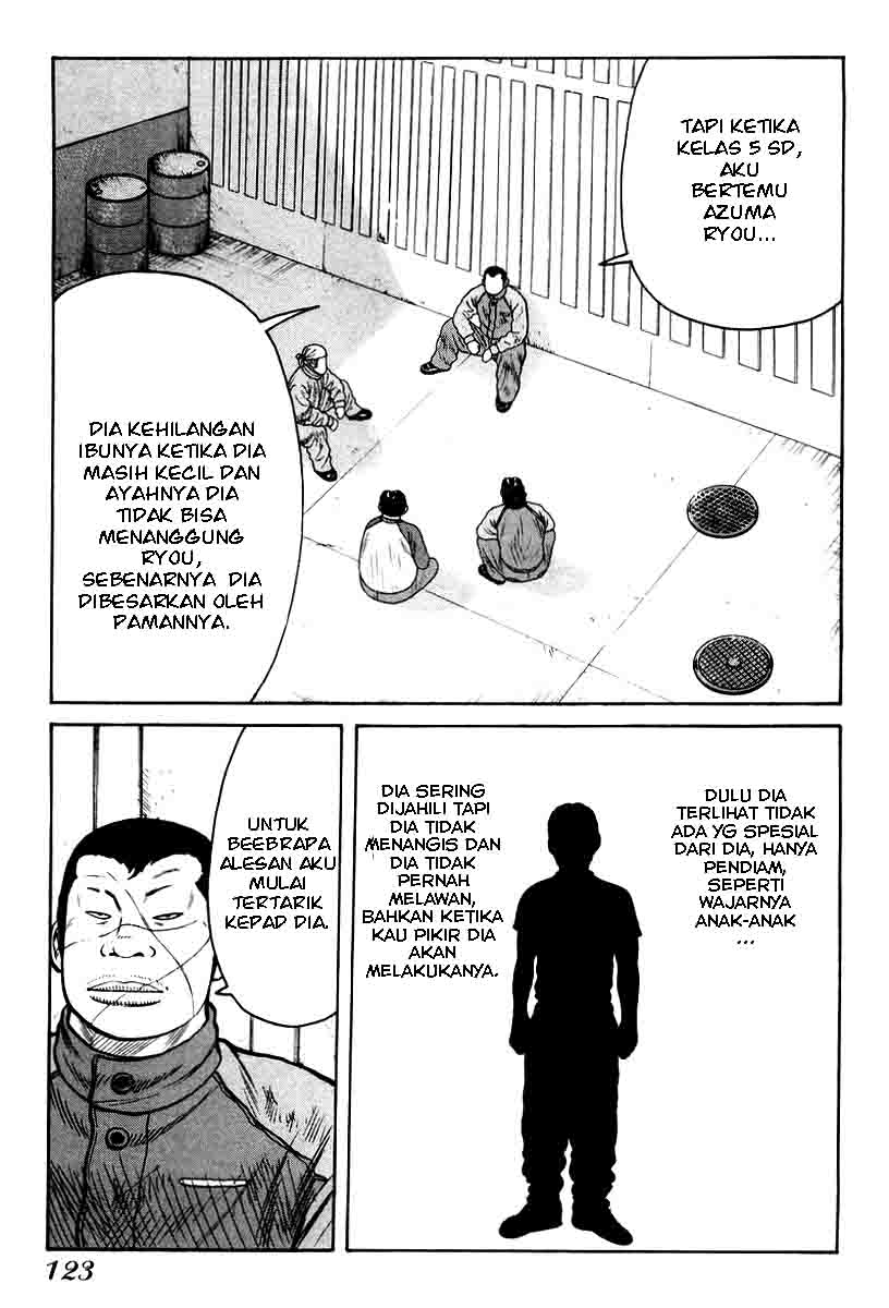QP Chapter 11 - halaman 11