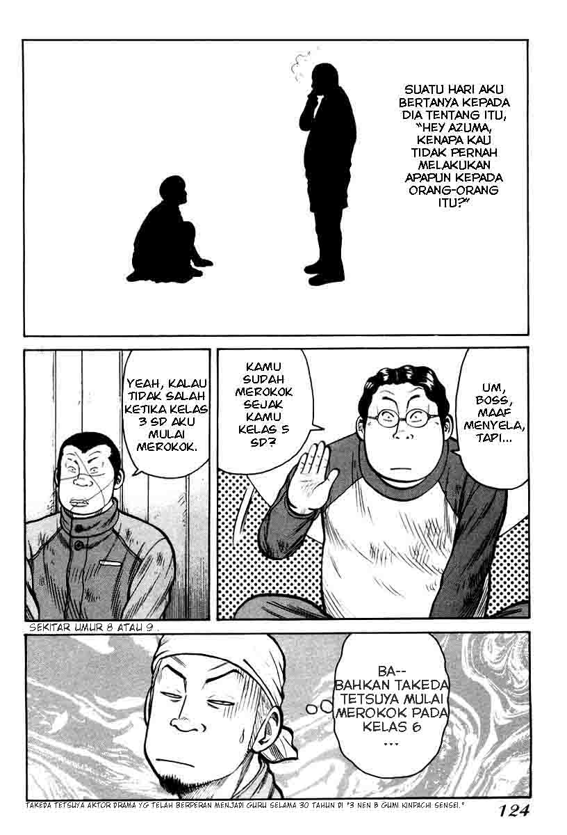 QP Chapter 11 - halaman 12