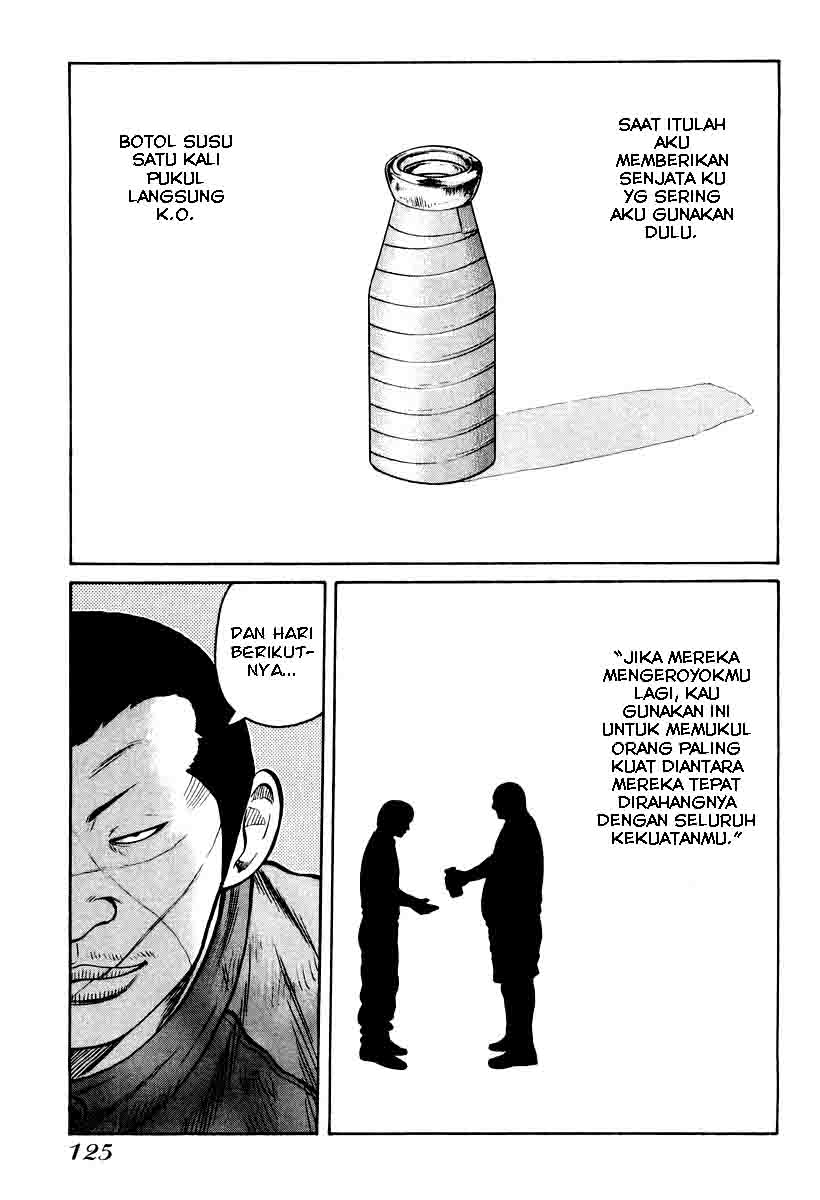 QP Chapter 11 - halaman 13