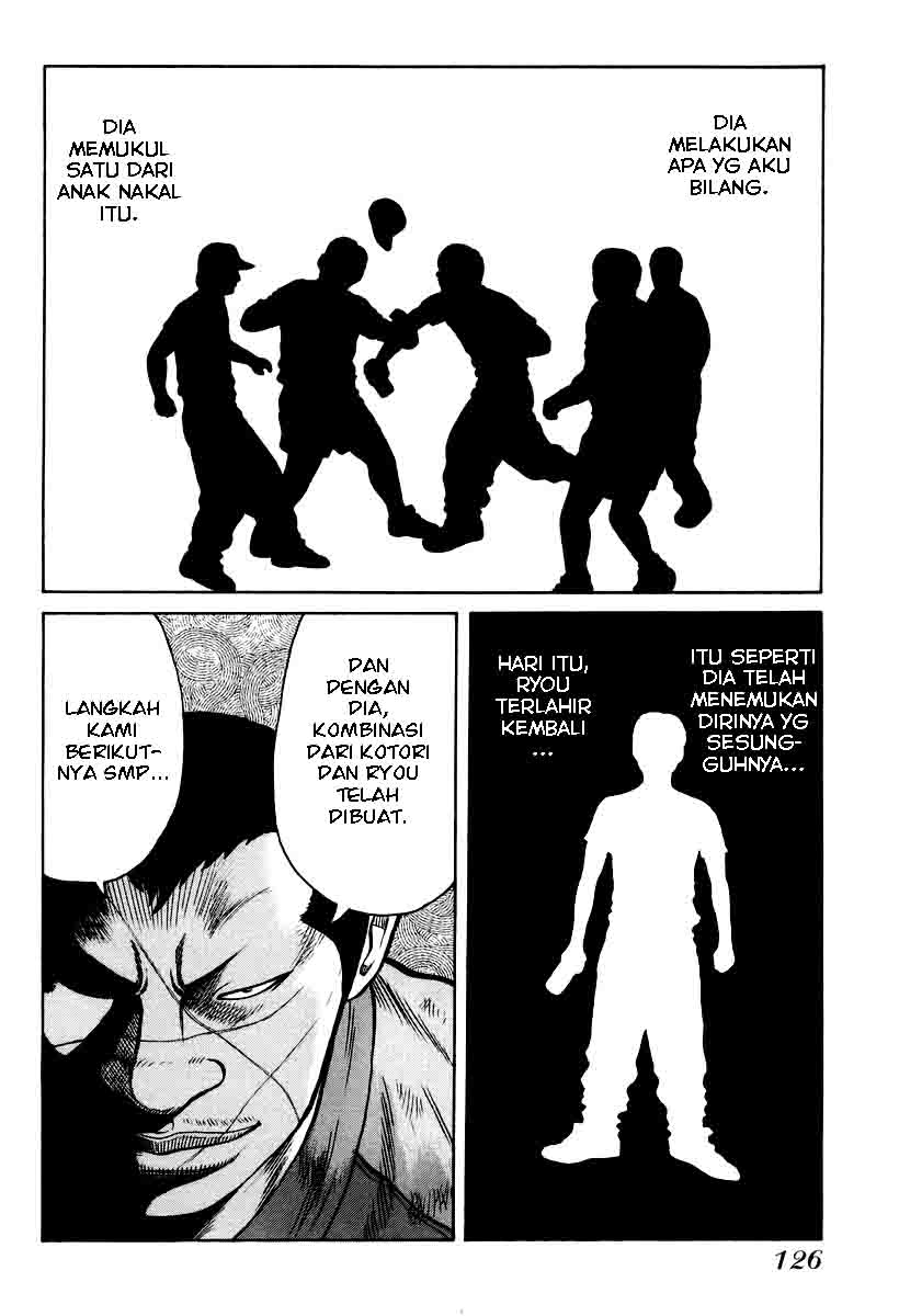 QP Chapter 11 - halaman 14