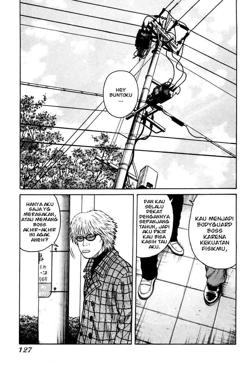QP Chapter 11 - halaman 15