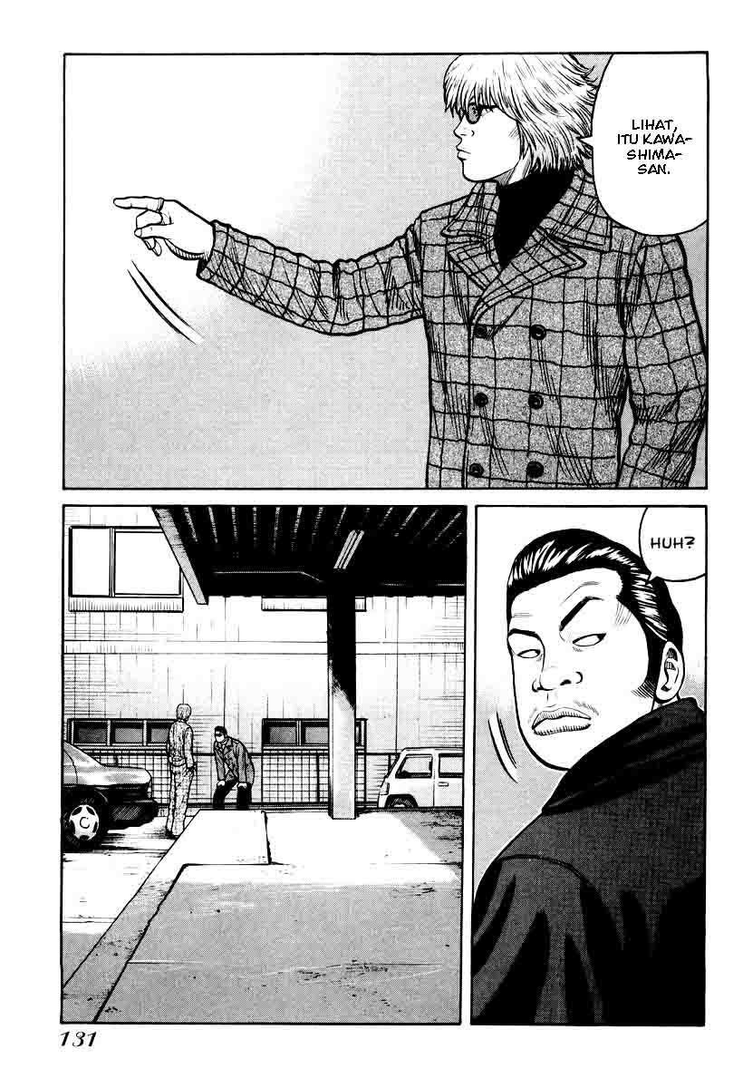 QP Chapter 11 - halaman 19