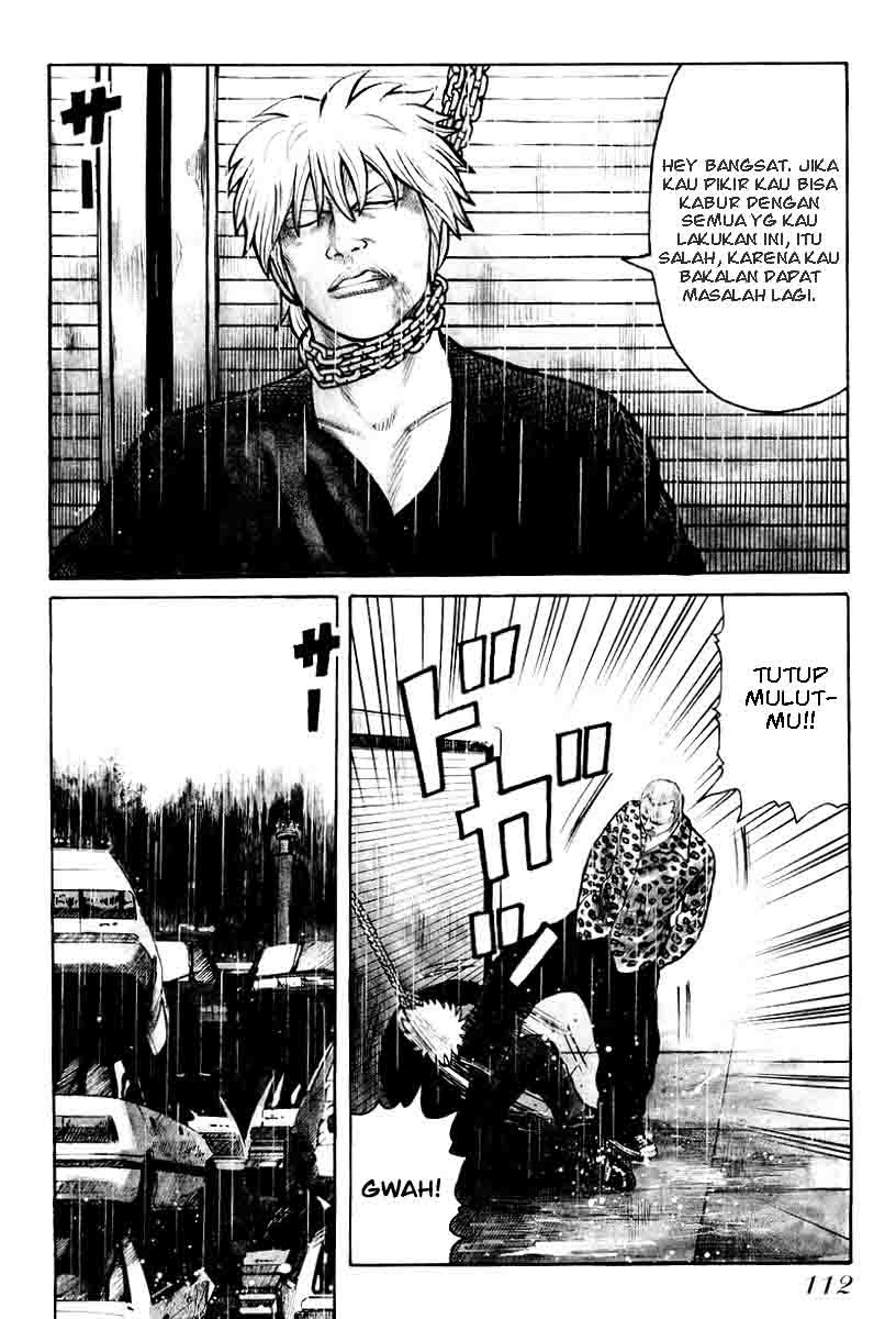 QP Chapter 11 - halaman 2