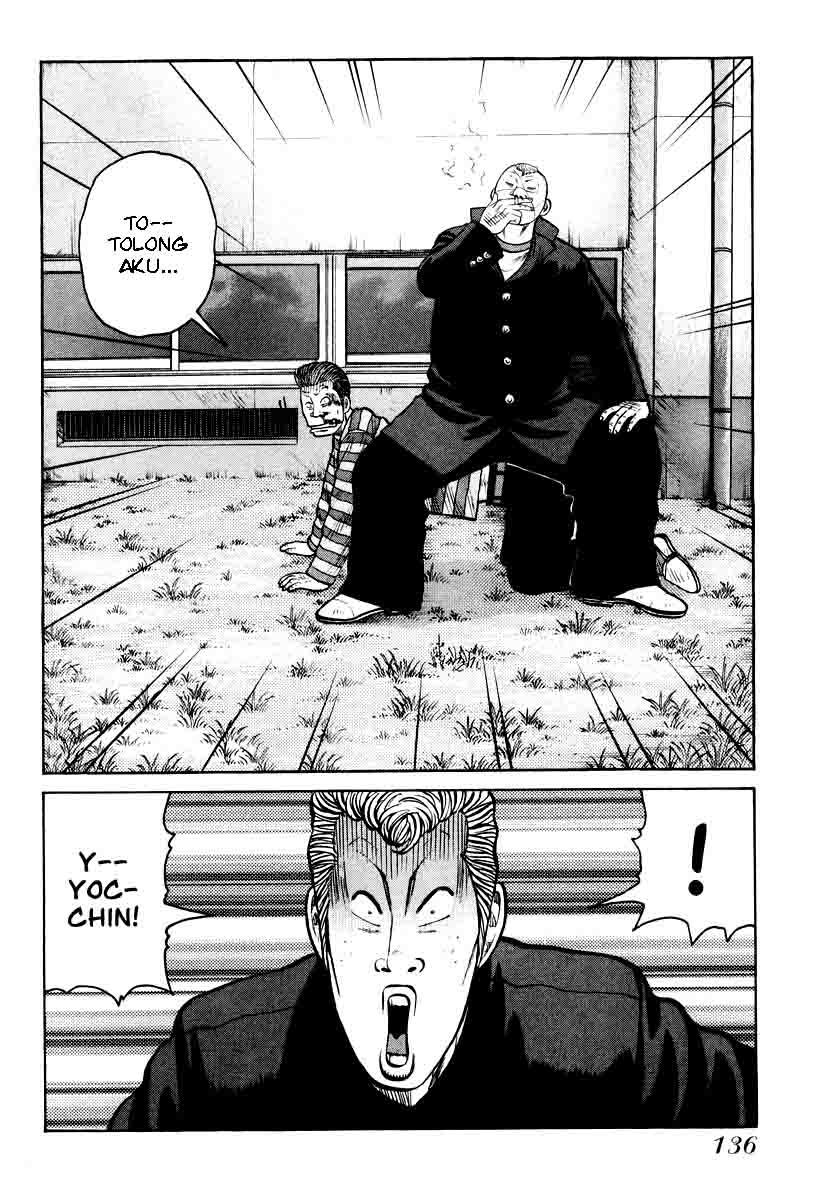 QP Chapter 11 - halaman 24
