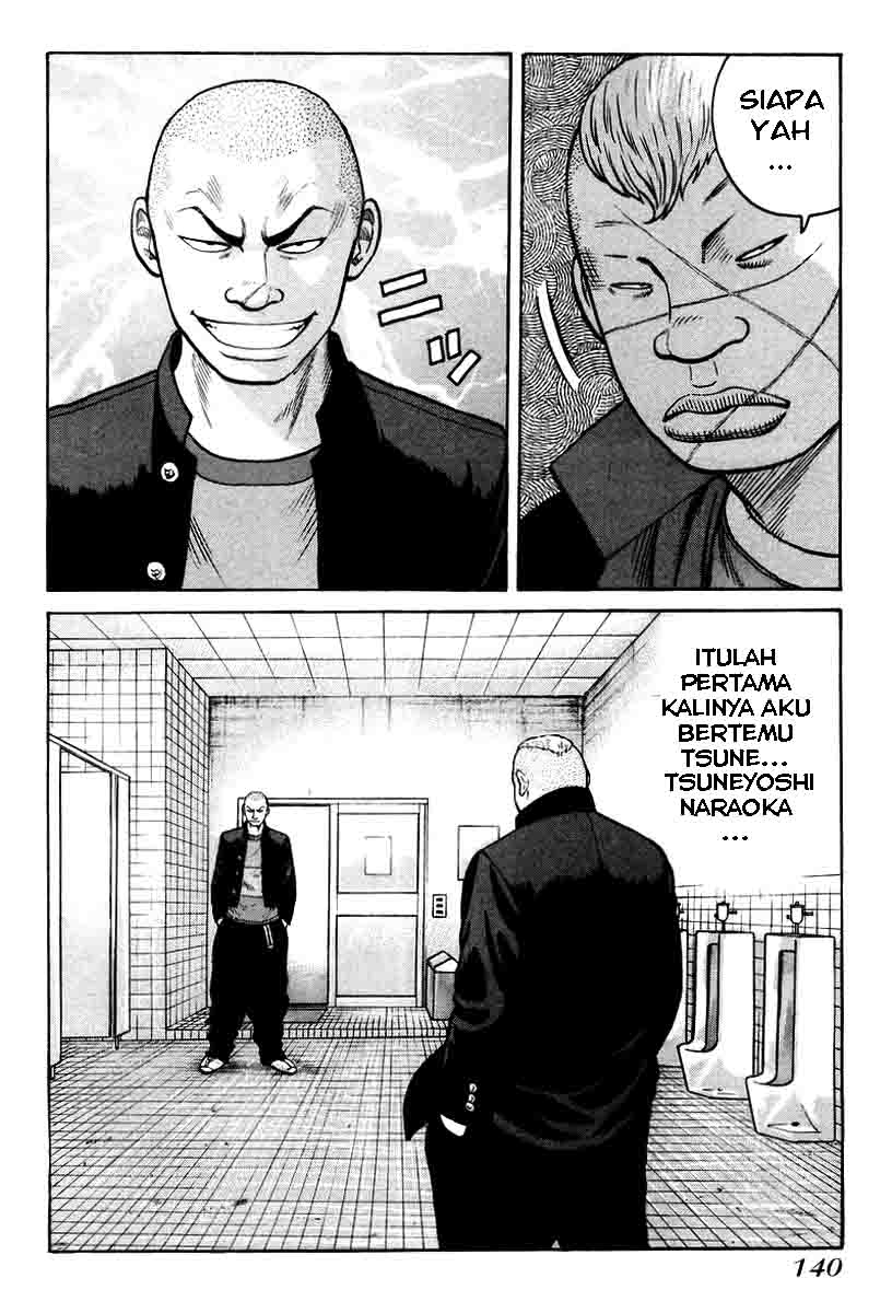 QP Chapter 11 - halaman 28