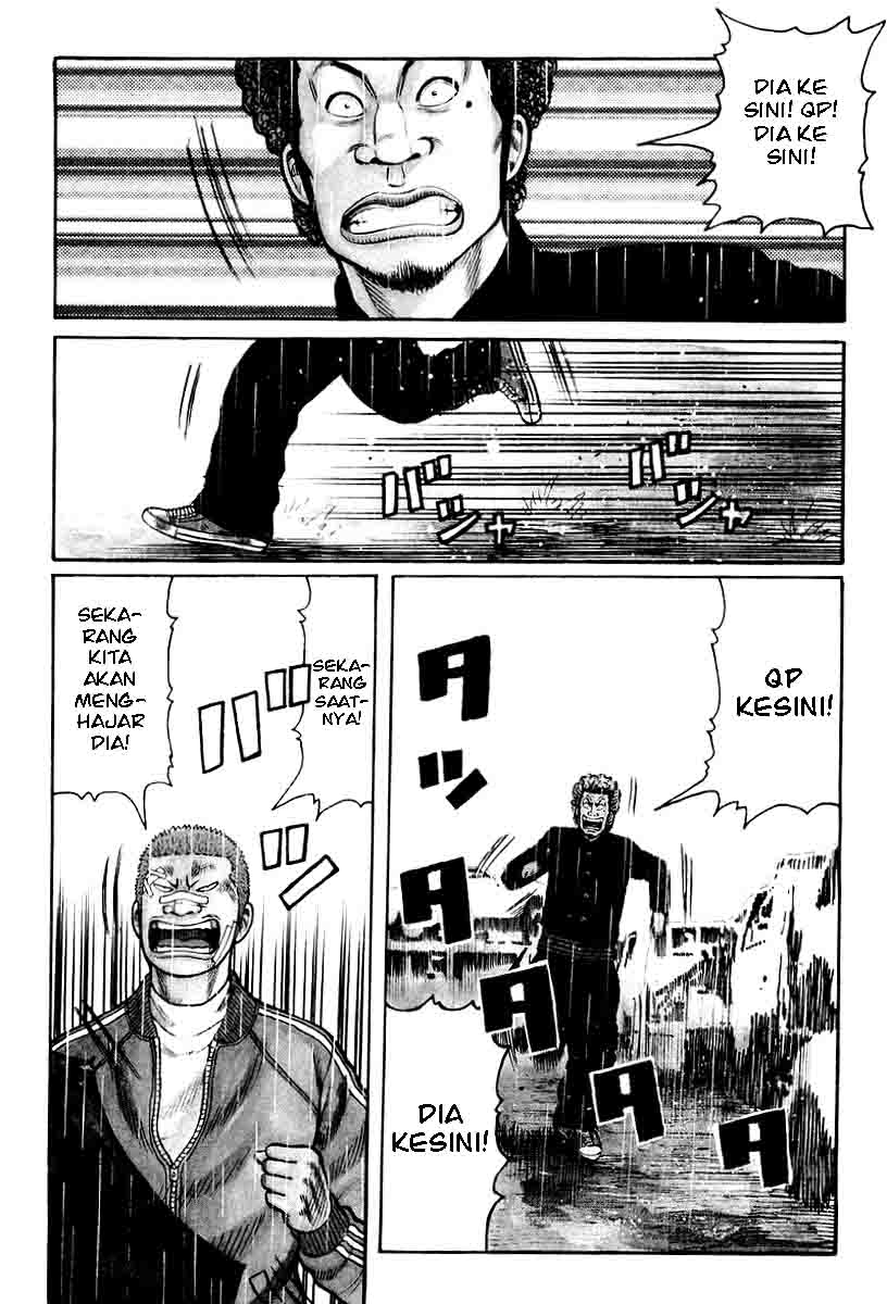 QP Chapter 11 - halaman 3
