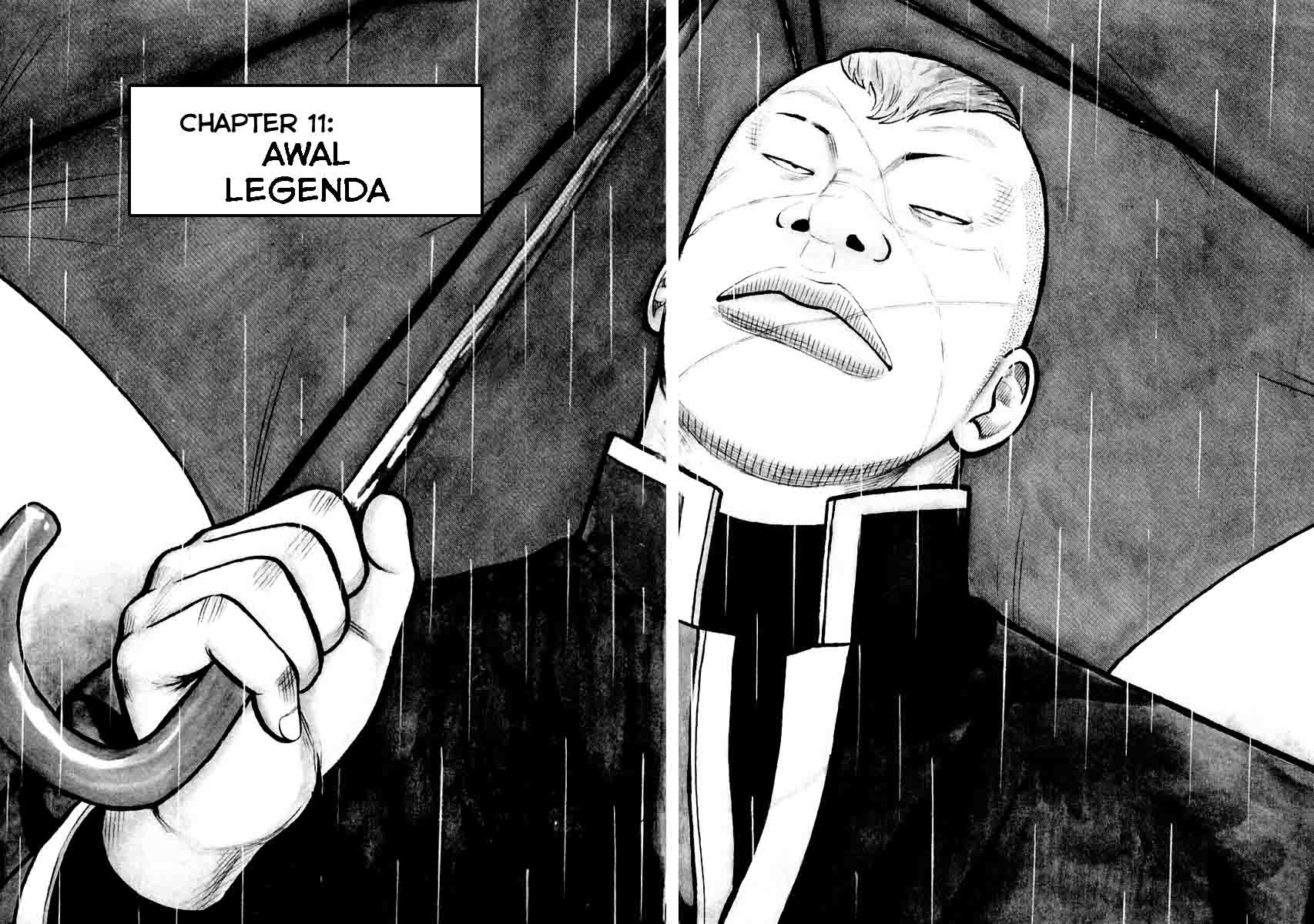 QP Chapter 11 - halaman 4