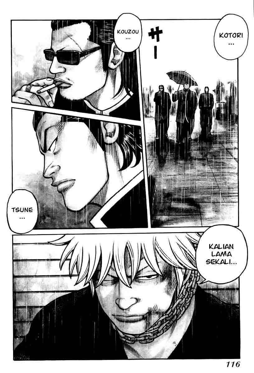 QP Chapter 11 - halaman 5
