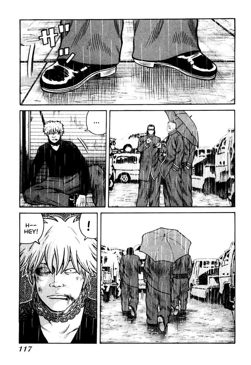 QP Chapter 11 - halaman 6