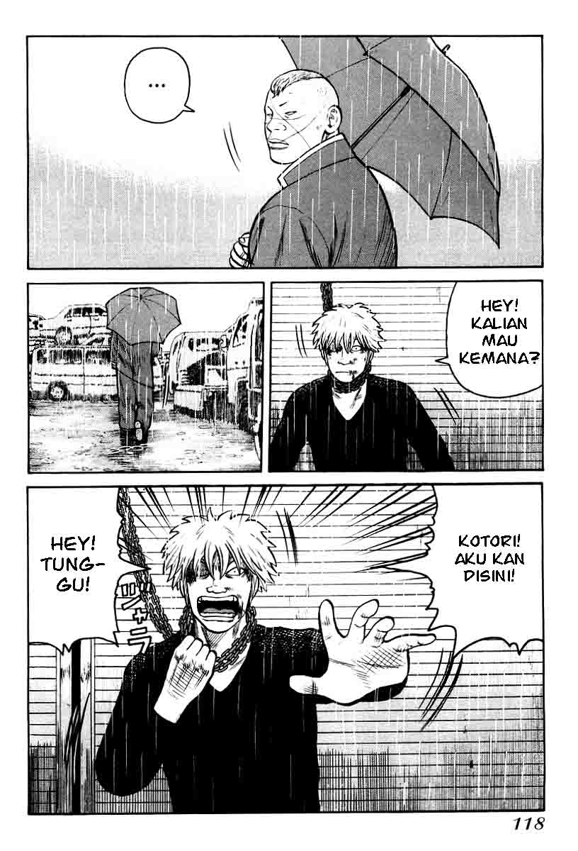 QP Chapter 11 - halaman 7