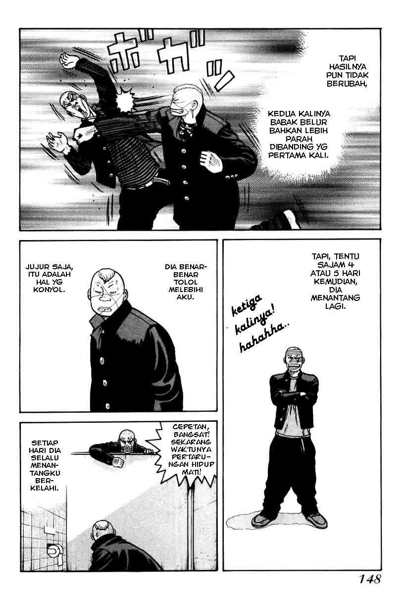 QP Chapter 12 - halaman 10