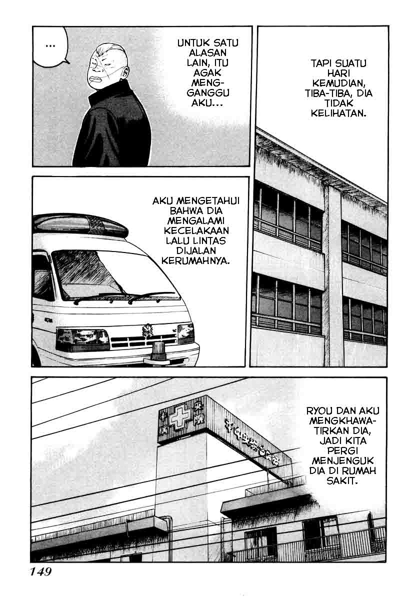 QP Chapter 12 - halaman 11