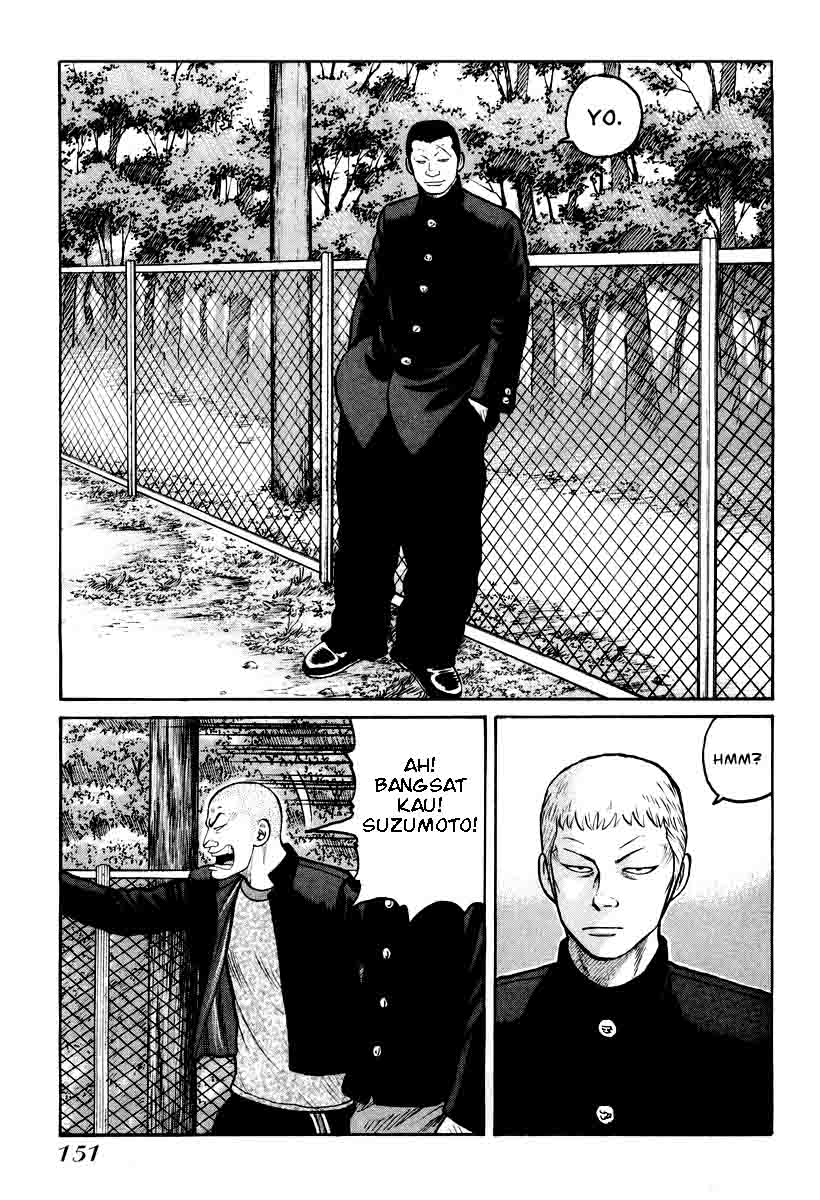 QP Chapter 12 - halaman 13