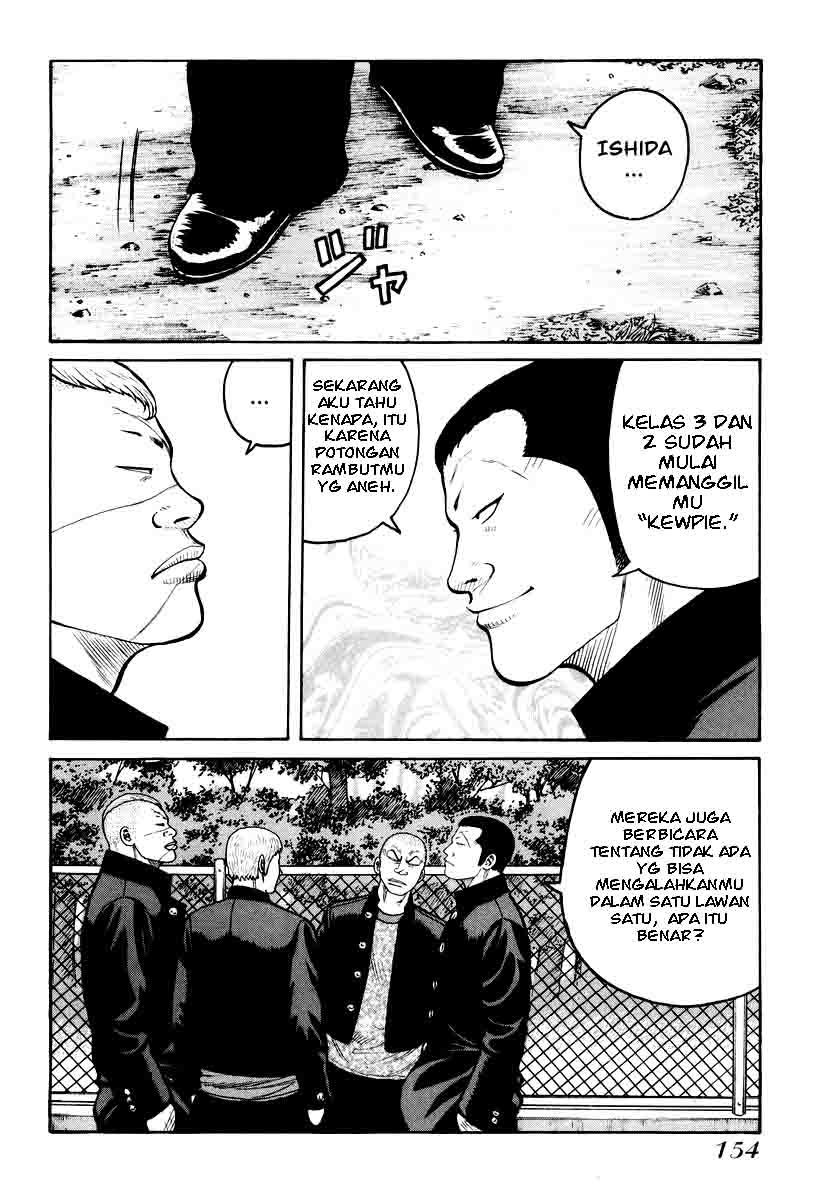QP Chapter 12 - halaman 16