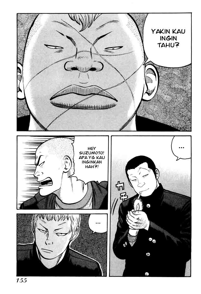 QP Chapter 12 - halaman 17
