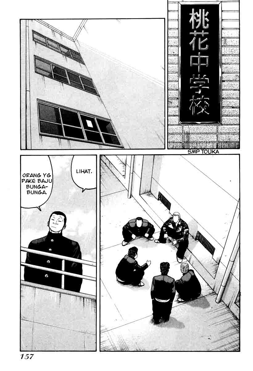 QP Chapter 12 - halaman 19
