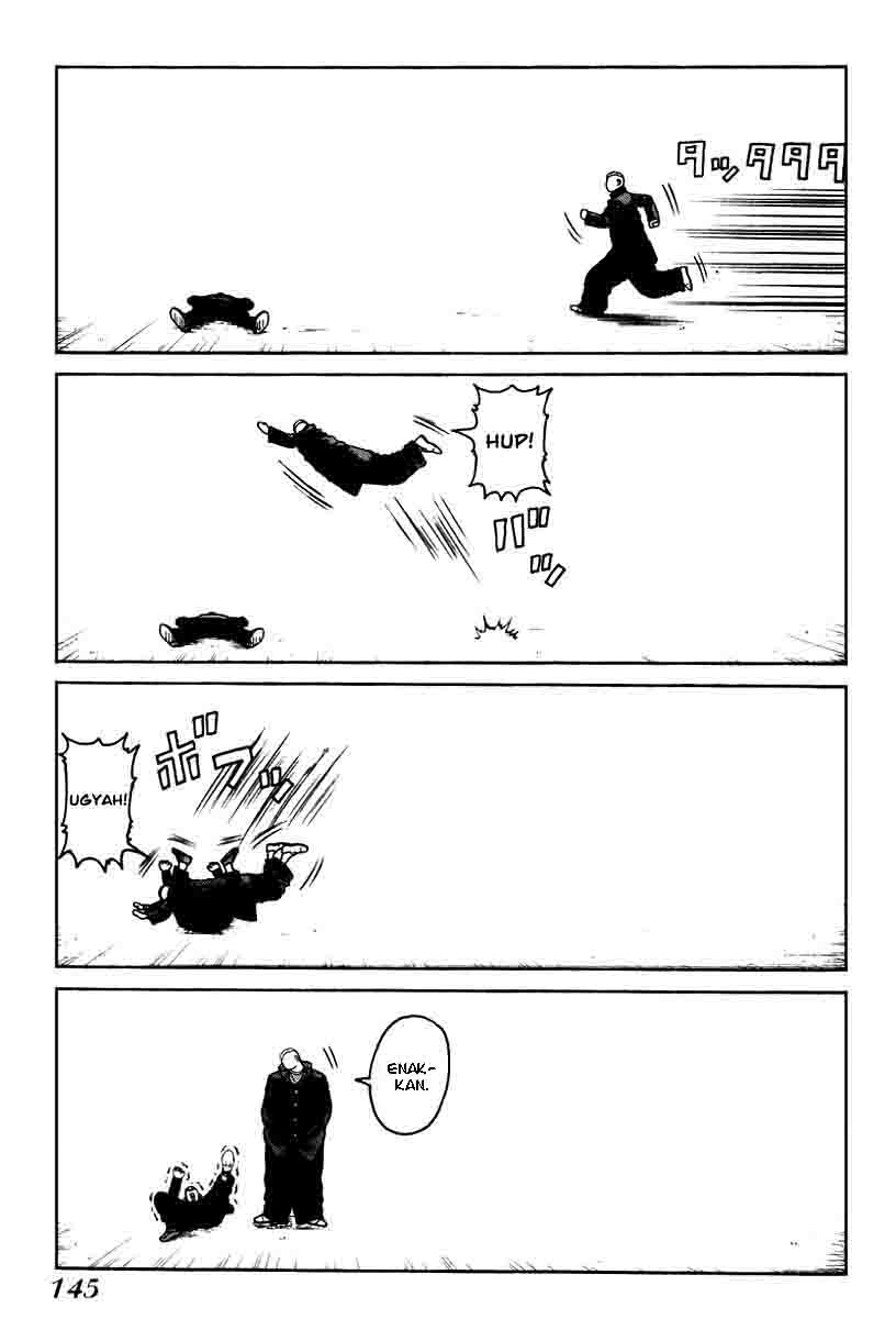 QP Chapter 12 - halaman 7