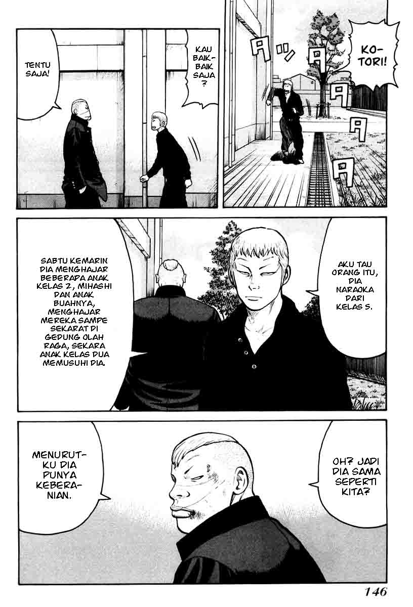 QP Chapter 12 - halaman 8