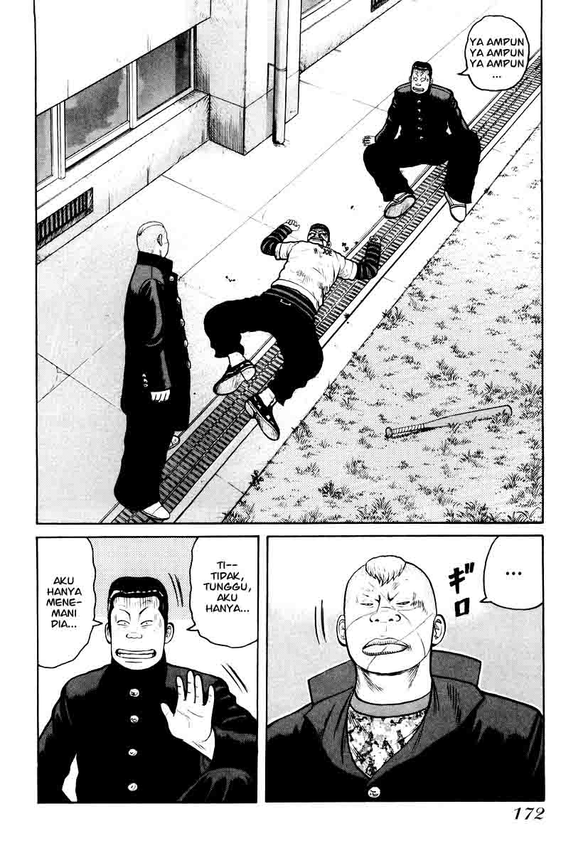 QP Chapter 13 - halaman 10