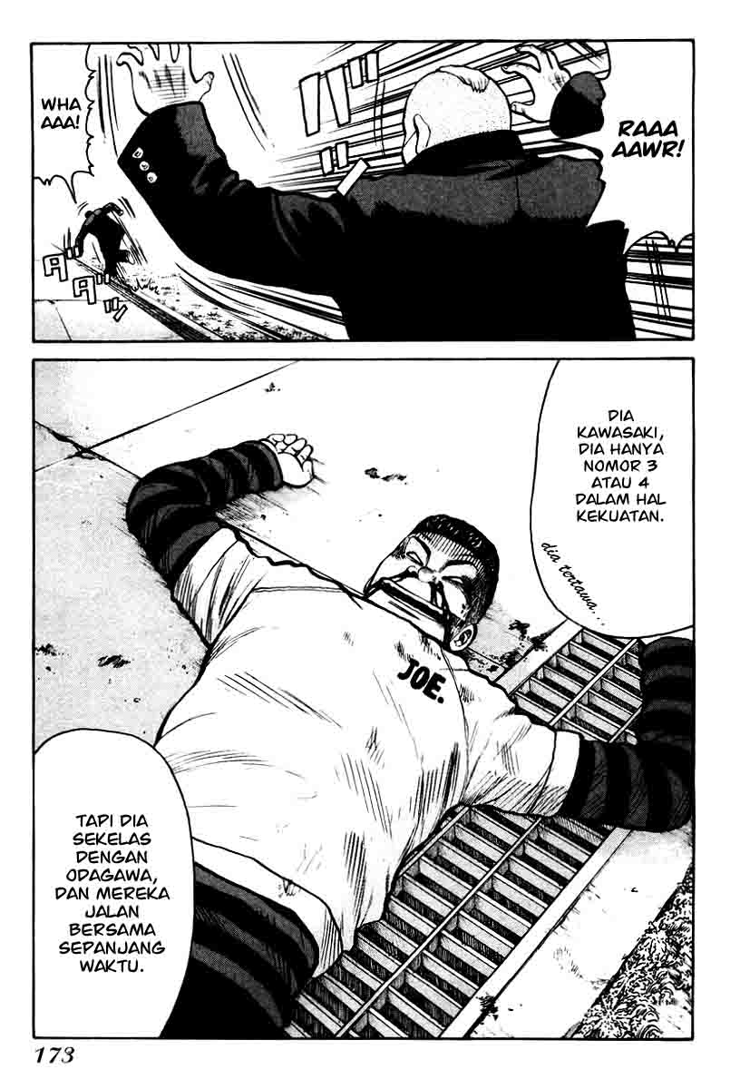 QP Chapter 13 - halaman 11