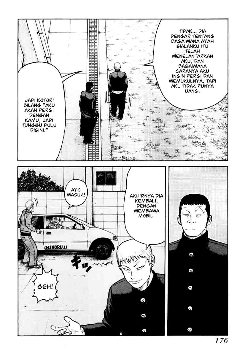 QP Chapter 13 - halaman 14