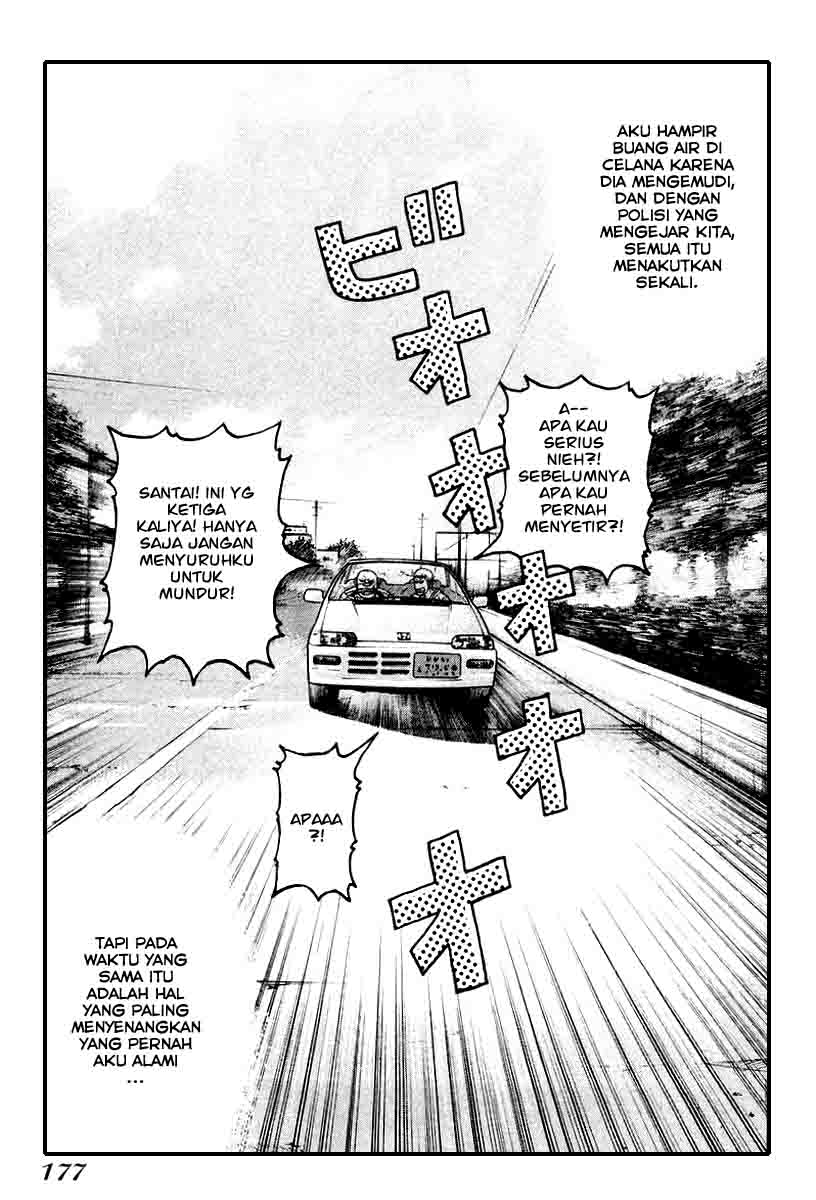 QP Chapter 13 - halaman 15