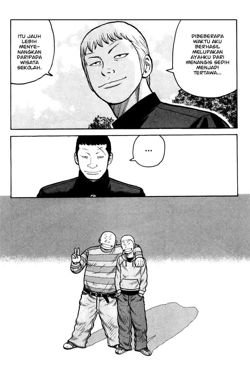 QP Chapter 13 - halaman 16