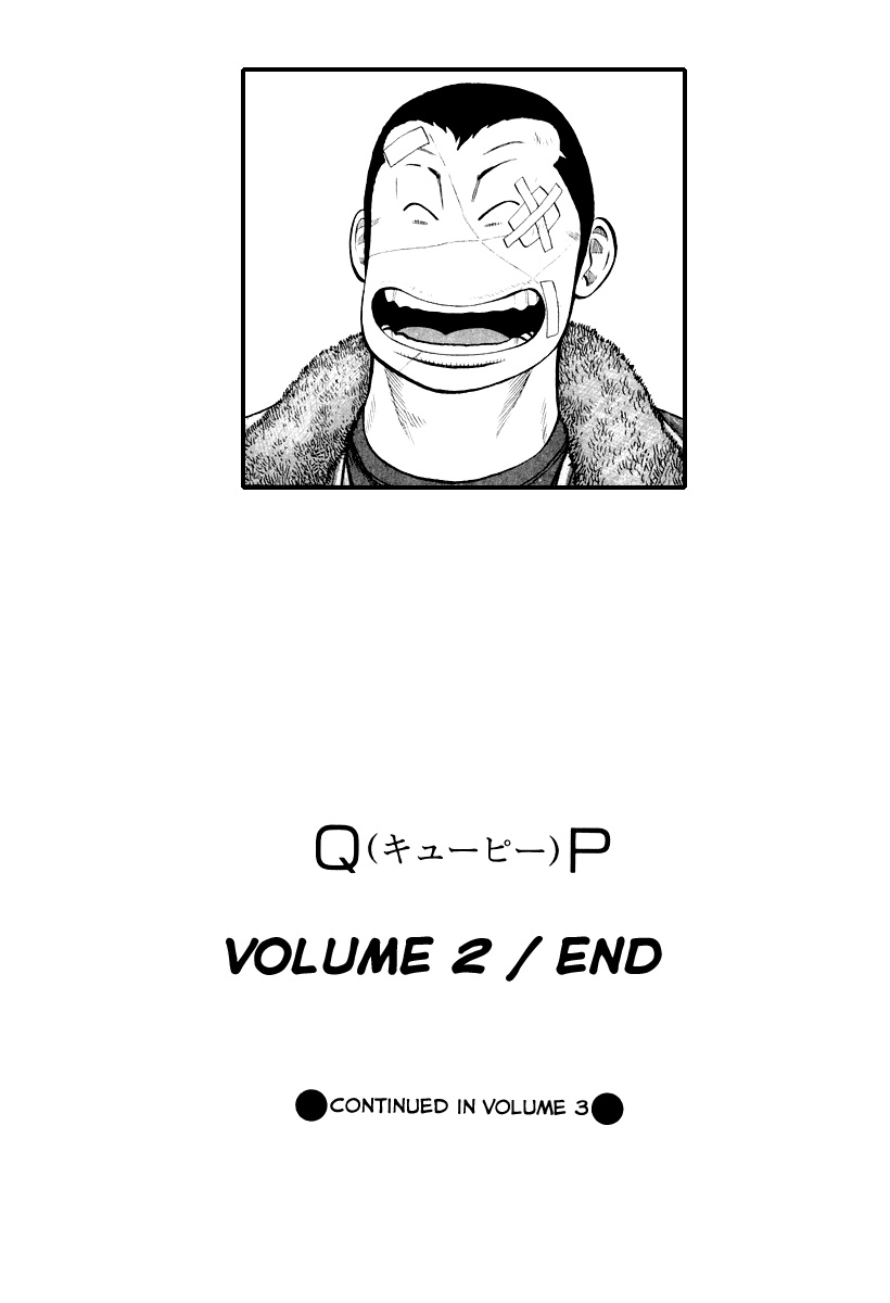 QP Chapter 13 - halaman 26