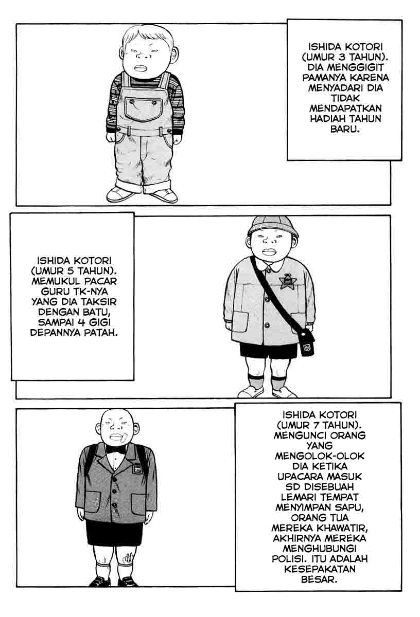QP Chapter 13 - halaman 4