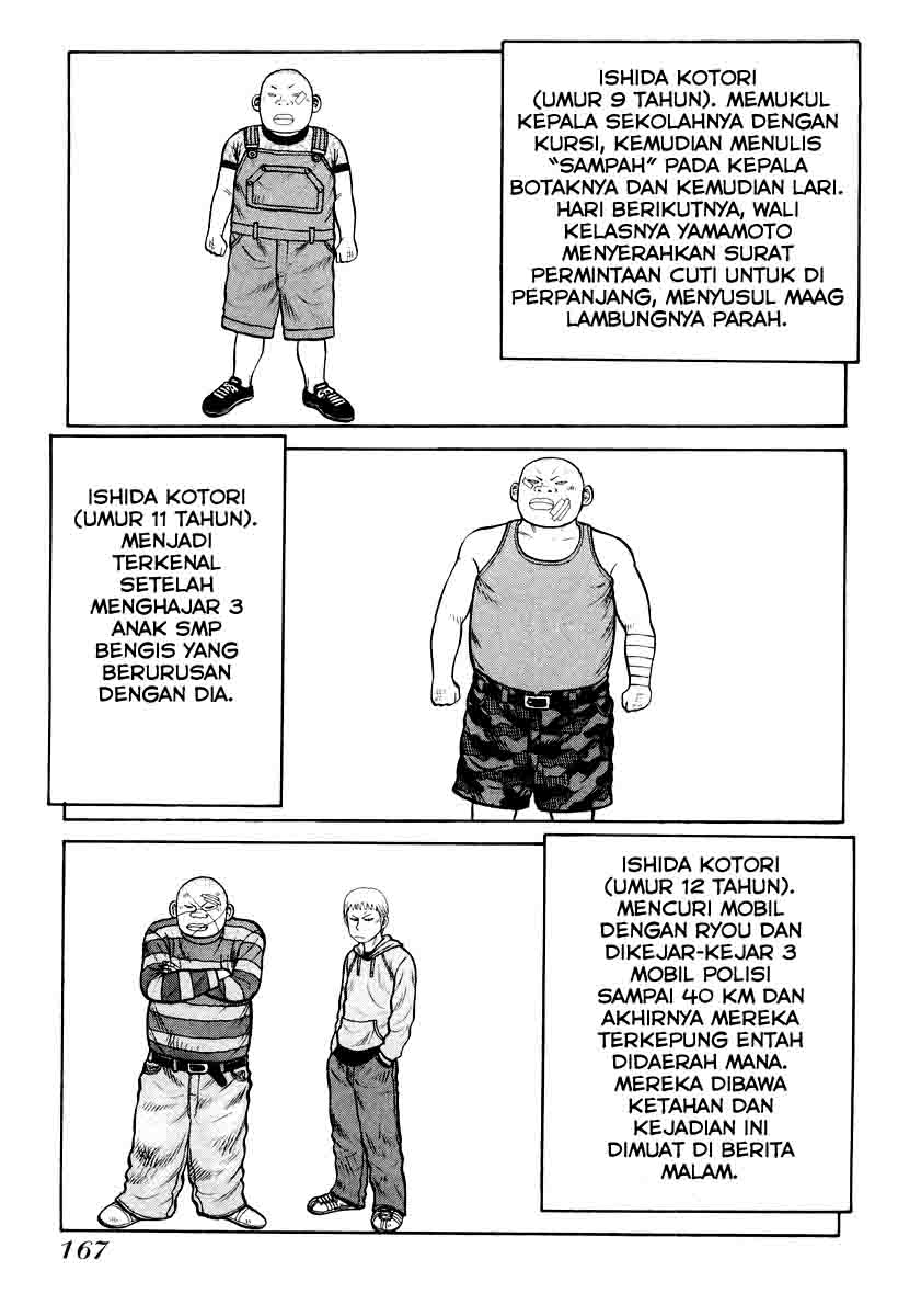 QP Chapter 13 - halaman 5