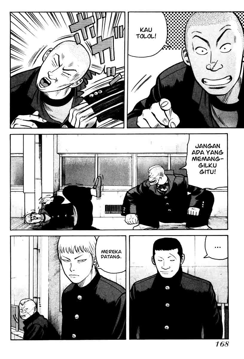QP Chapter 13 - halaman 6