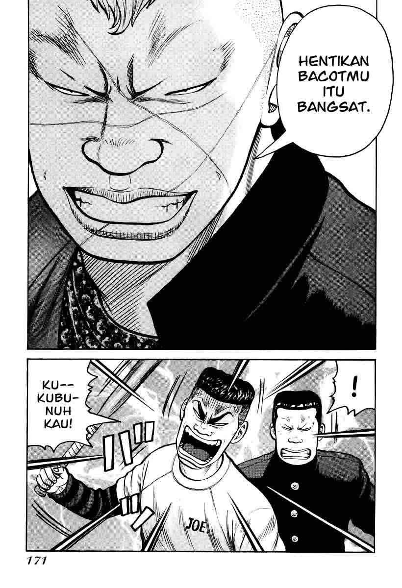 QP Chapter 13 - halaman 9
