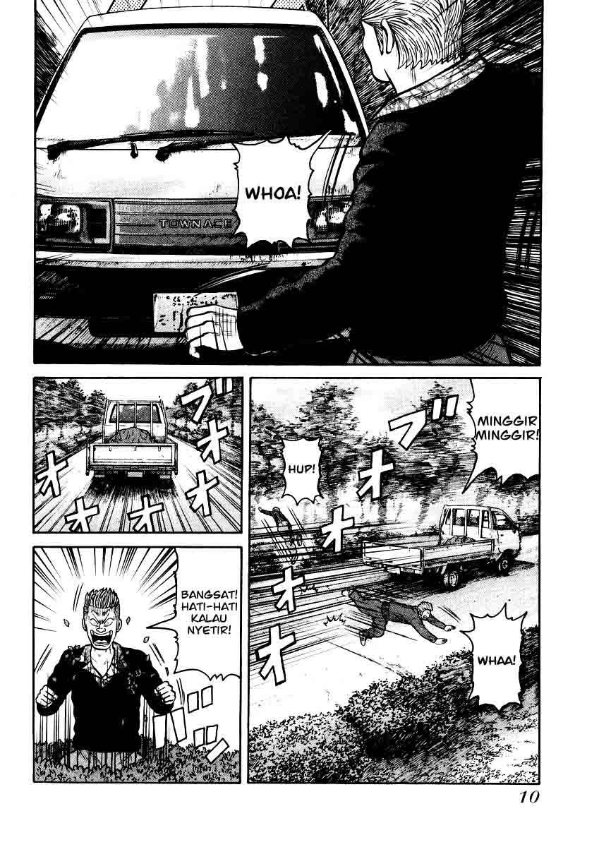 QP Chapter 14 - halaman 10