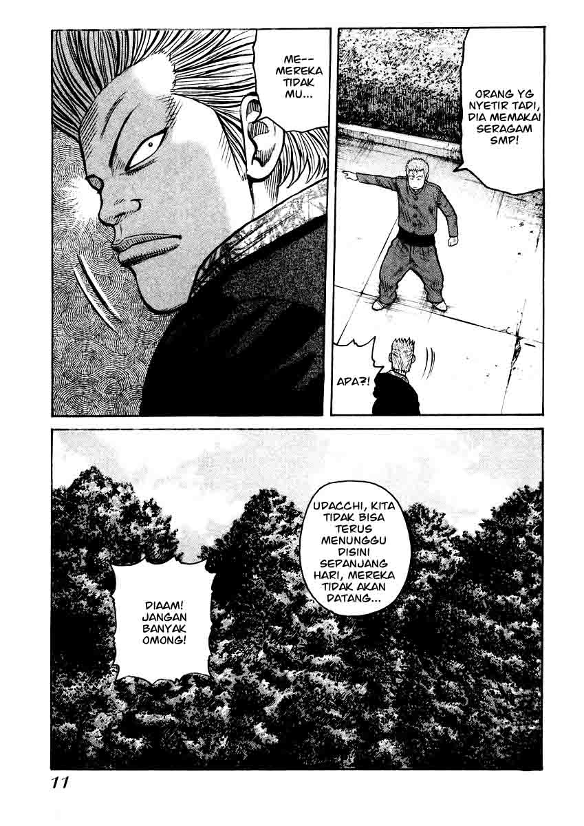 QP Chapter 14 - halaman 11