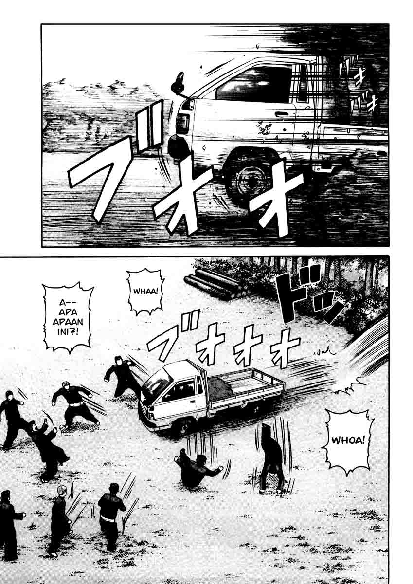 QP Chapter 14 - halaman 13