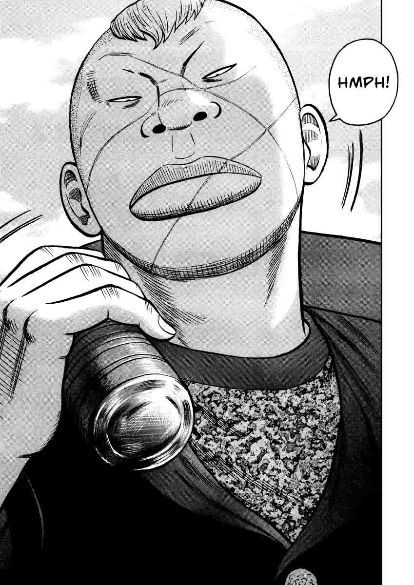 QP Chapter 14 - halaman 21