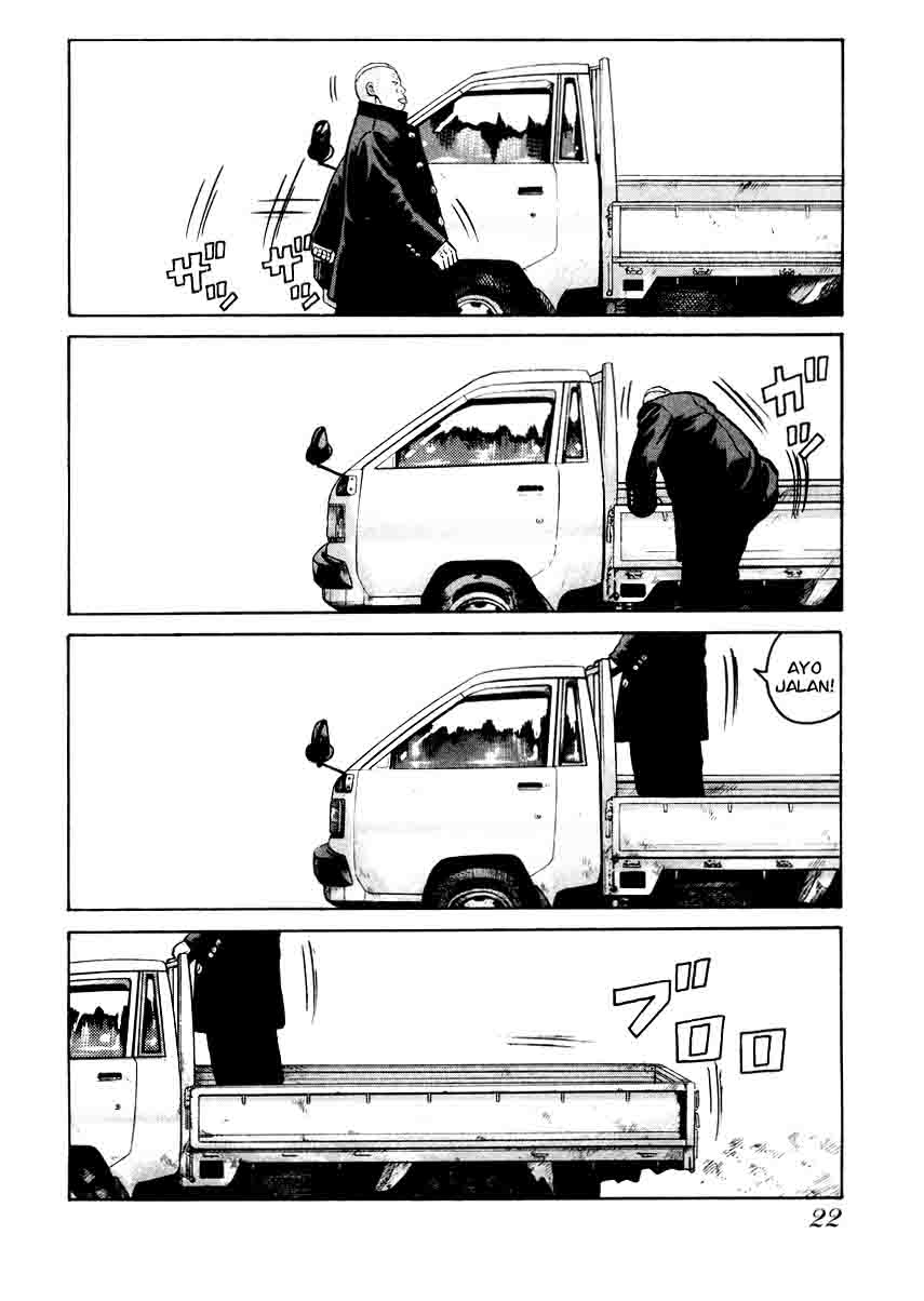 QP Chapter 14 - halaman 22