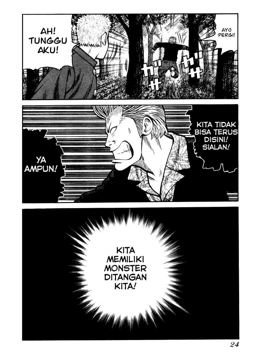QP Chapter 14 - halaman 24
