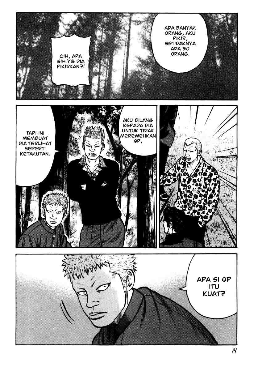 QP Chapter 14 - halaman 8