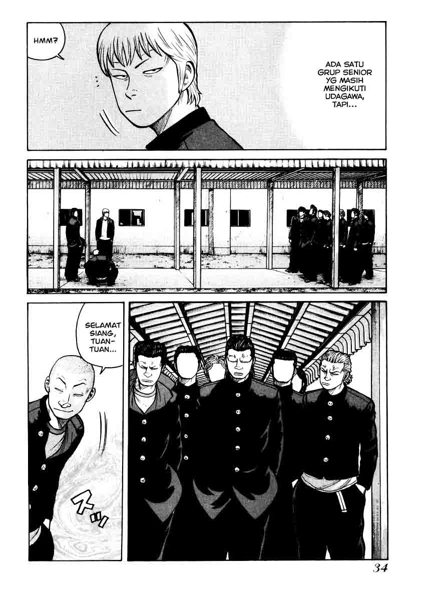 QP Chapter 15 - halaman 10