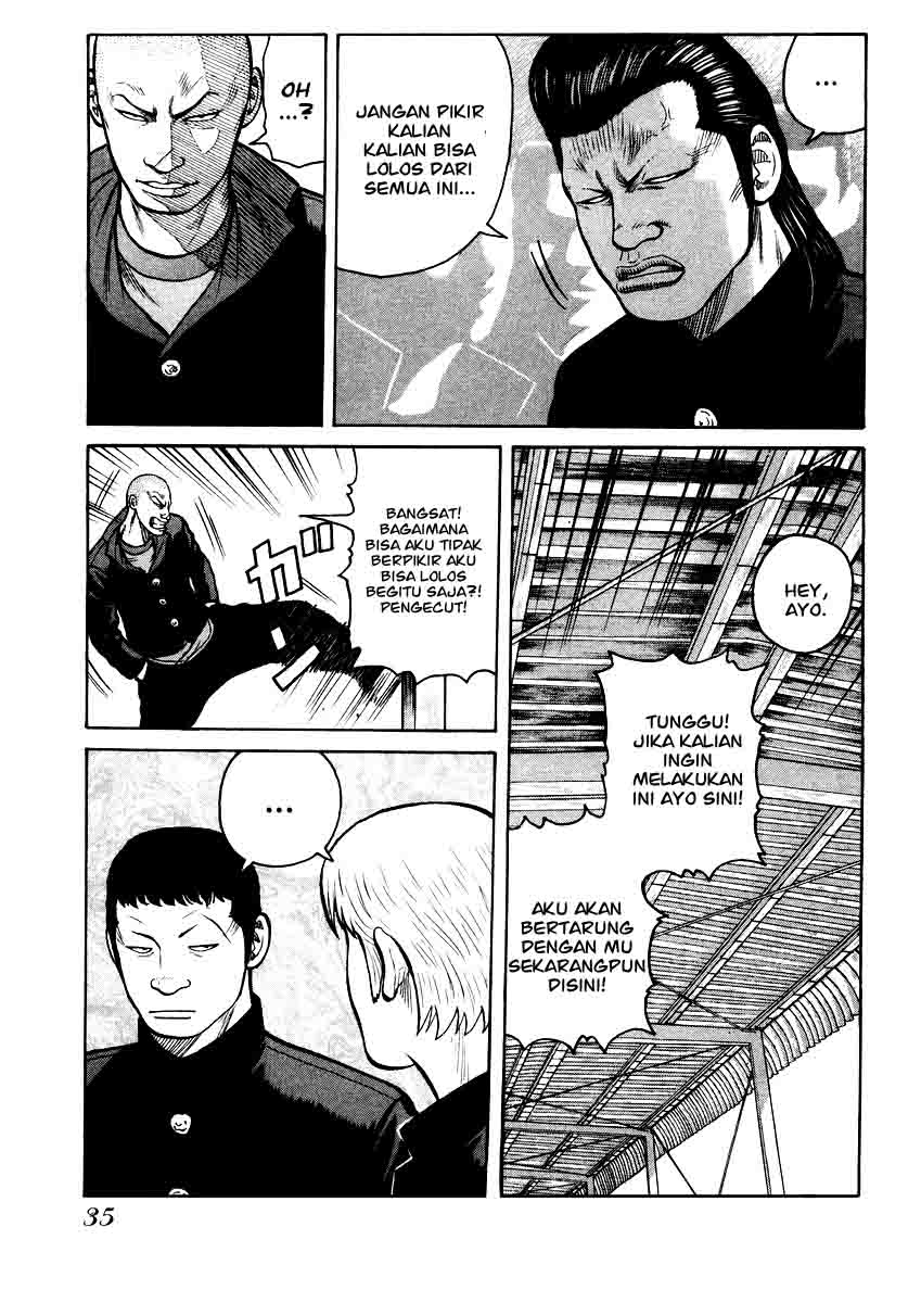 QP Chapter 15 - halaman 11