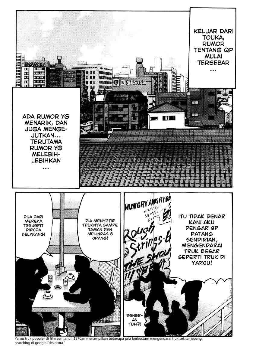QP Chapter 15 - halaman 12