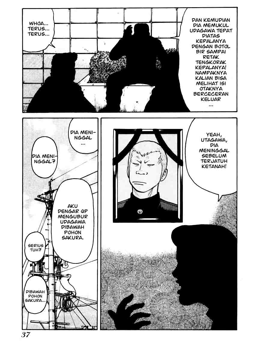 QP Chapter 15 - halaman 13