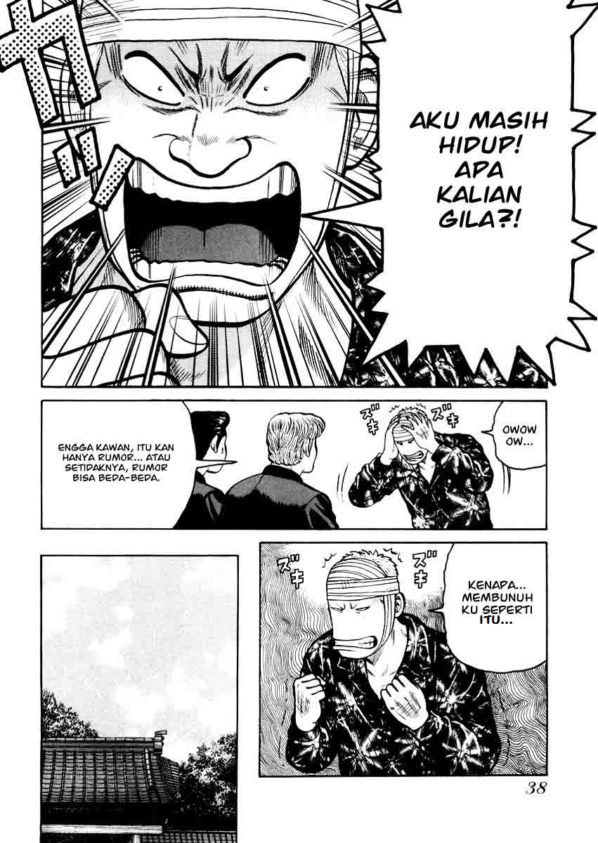 QP Chapter 15 - halaman 14
